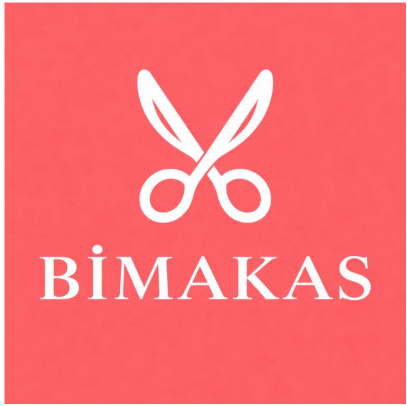 BiMakas