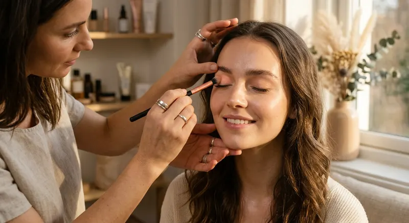 Makyaj